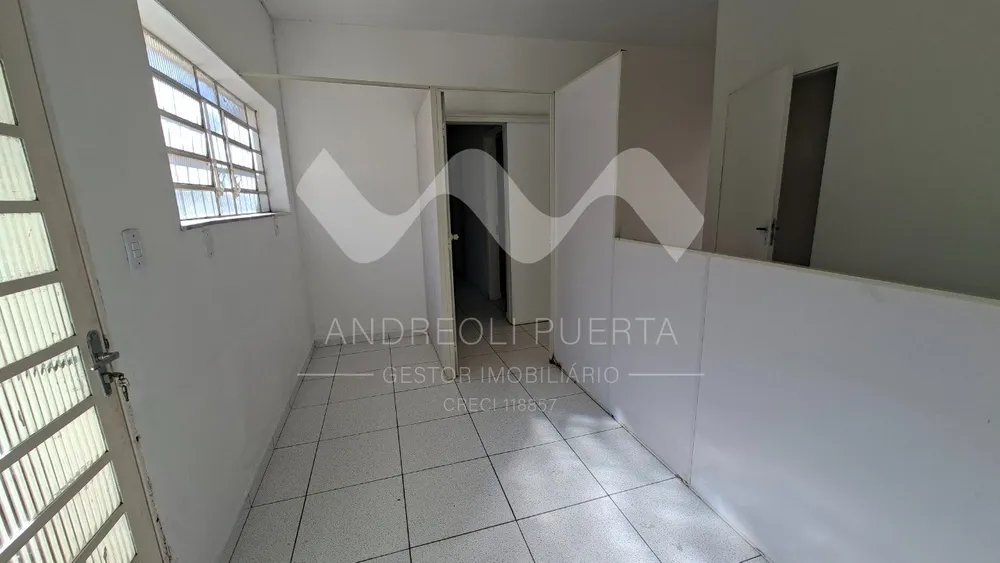 Prédio Inteiro - Foto 5