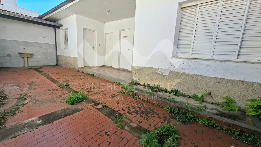 Prédio Inteiro - Foto 2