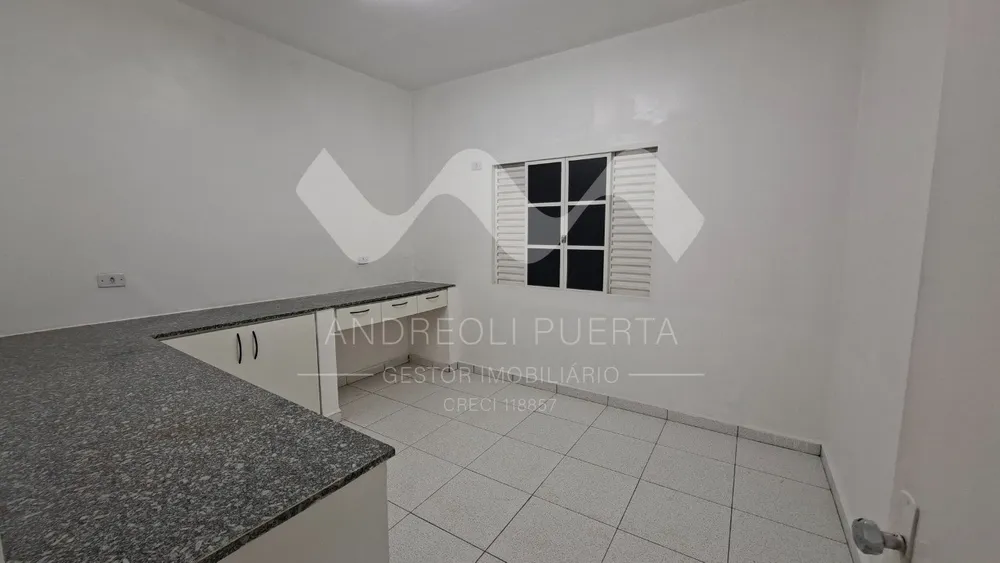 Prédio Inteiro - Foto 8