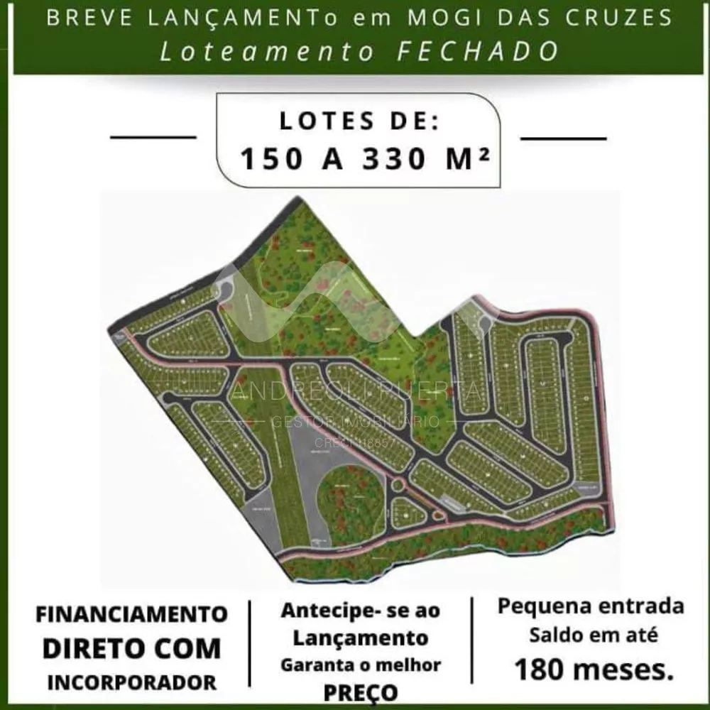 Terreno, 150 m² - Foto 4