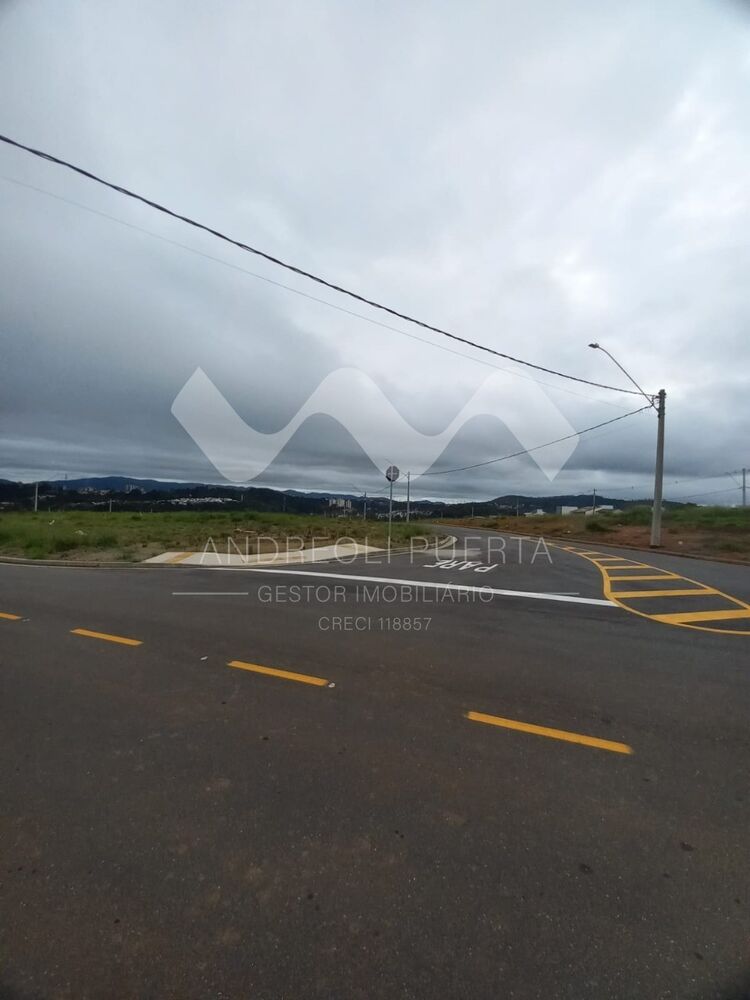 Terreno, 176 m² - Foto 7