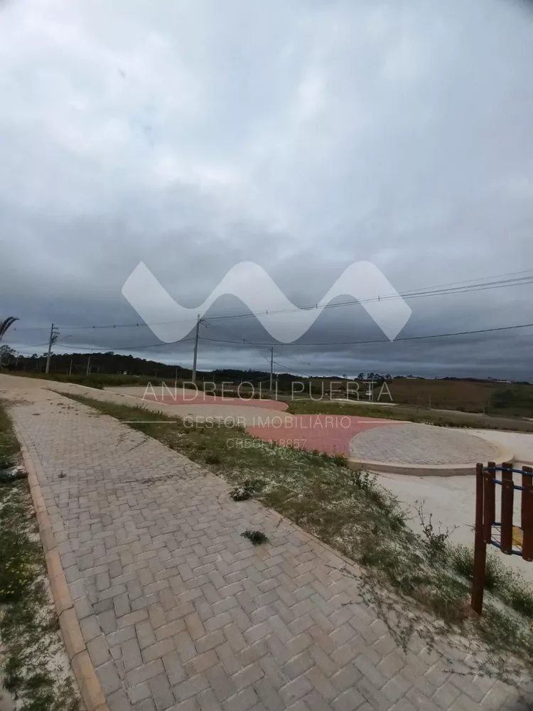 Terreno, 176 m² - Foto 2