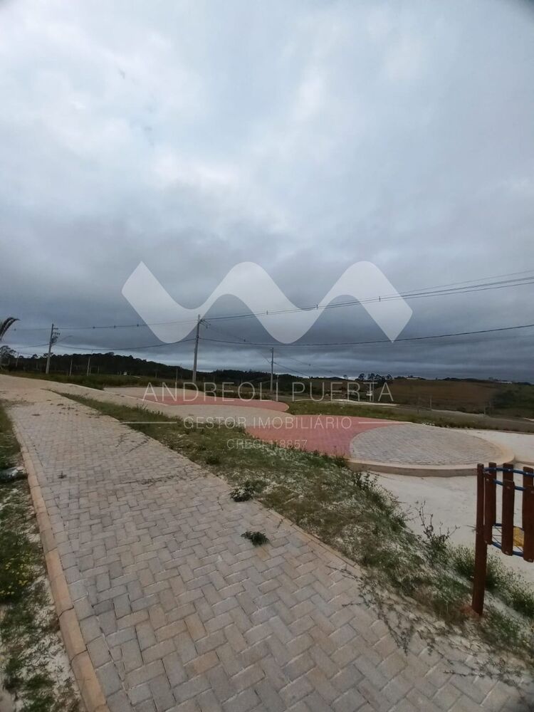 Terreno, 176 m² - Foto 8