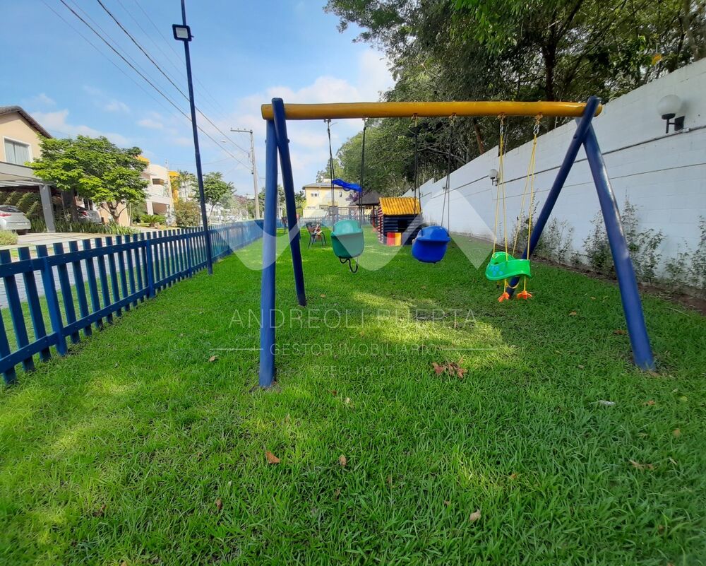 Terreno, 340 m² - Foto 21