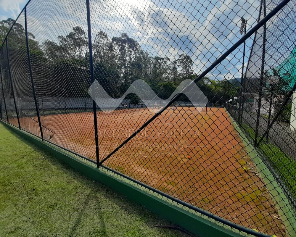 Terreno, 340 m² - Foto 12