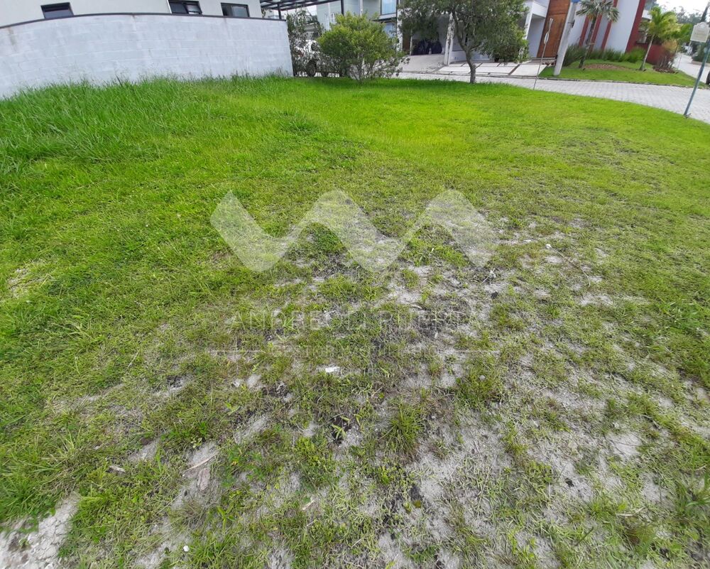 Terreno, 340 m² - Foto 3