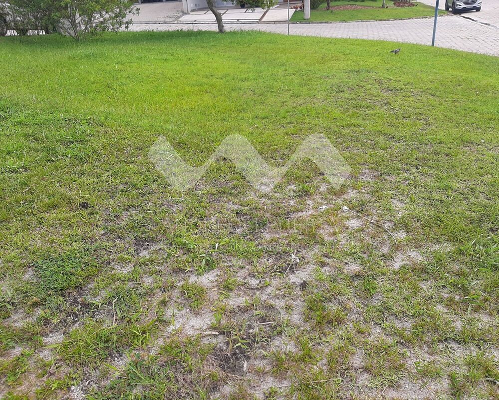 Terreno, 340 m² - Foto 2