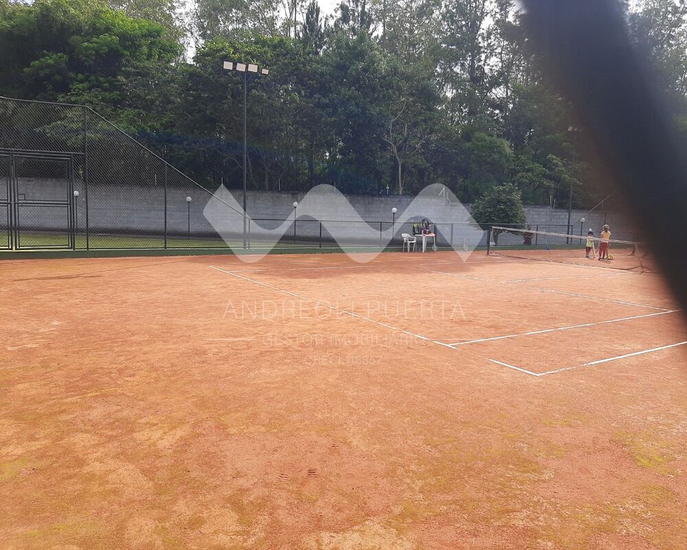 Terreno, 340 m² - Foto 13