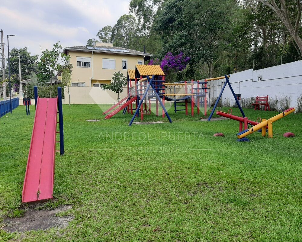 Terreno, 340 m² - Foto 32