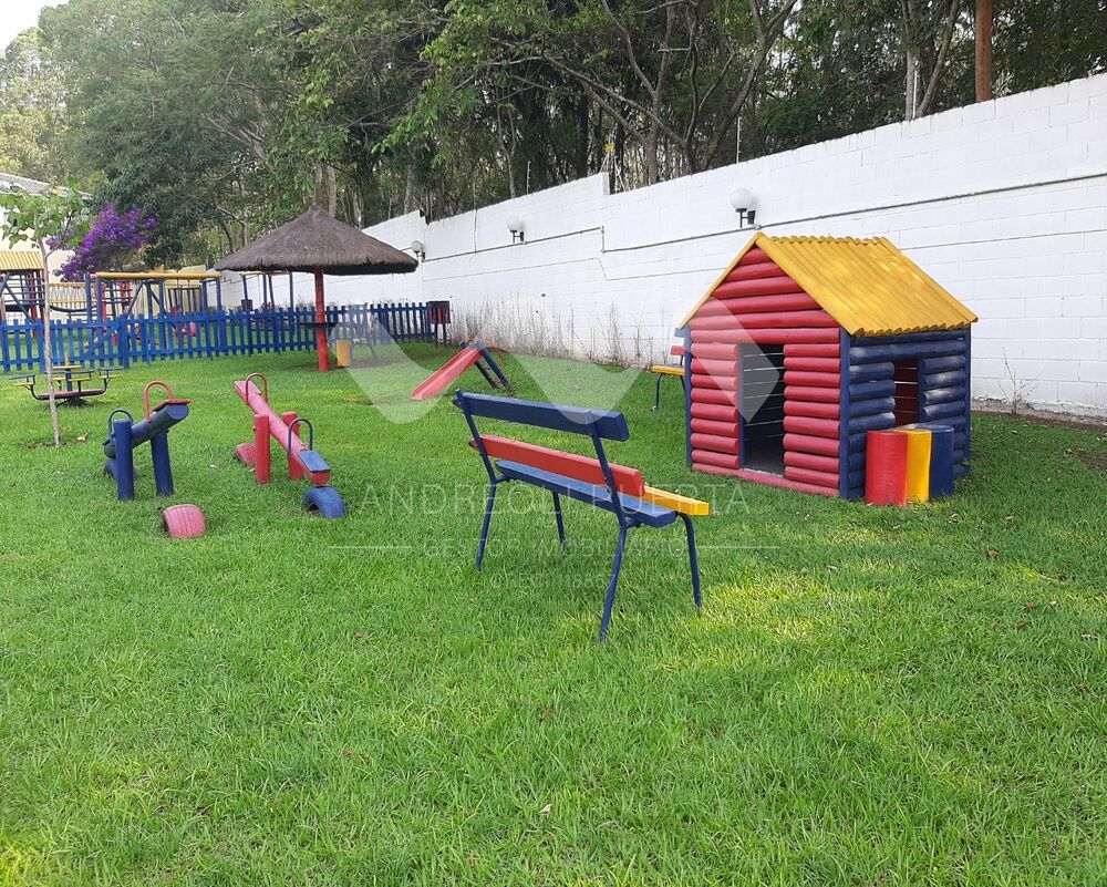 Terreno, 340 m² - Foto 23