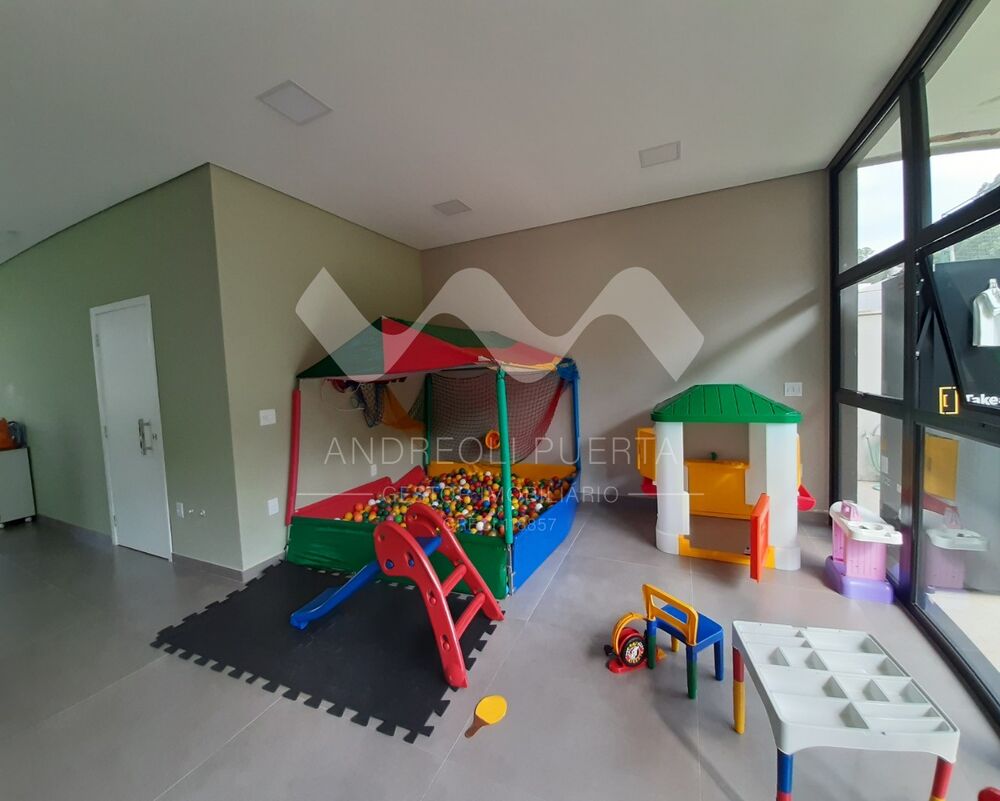 Terreno, 340 m² - Foto 14