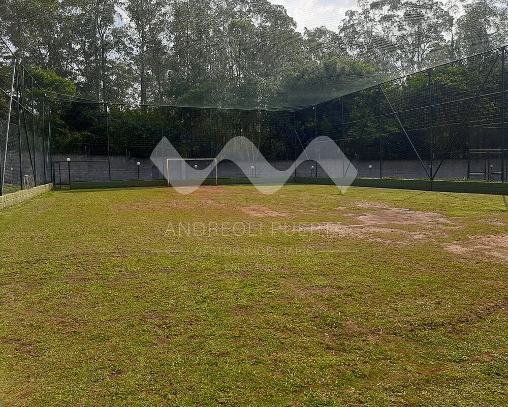 Terreno, 340 m² - Foto 11