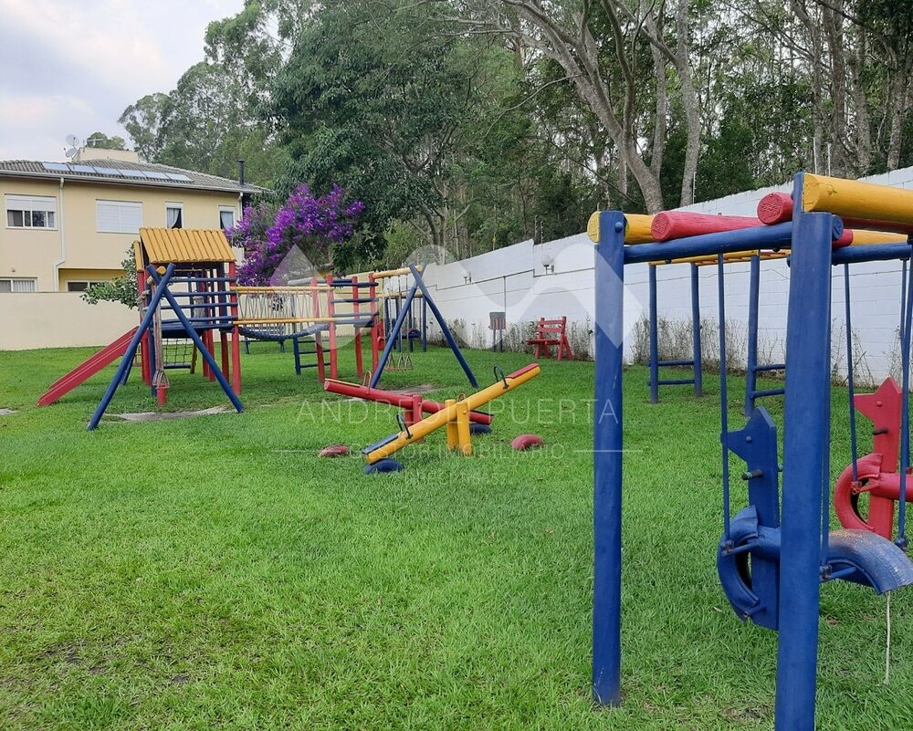 Terreno, 340 m² - Foto 26