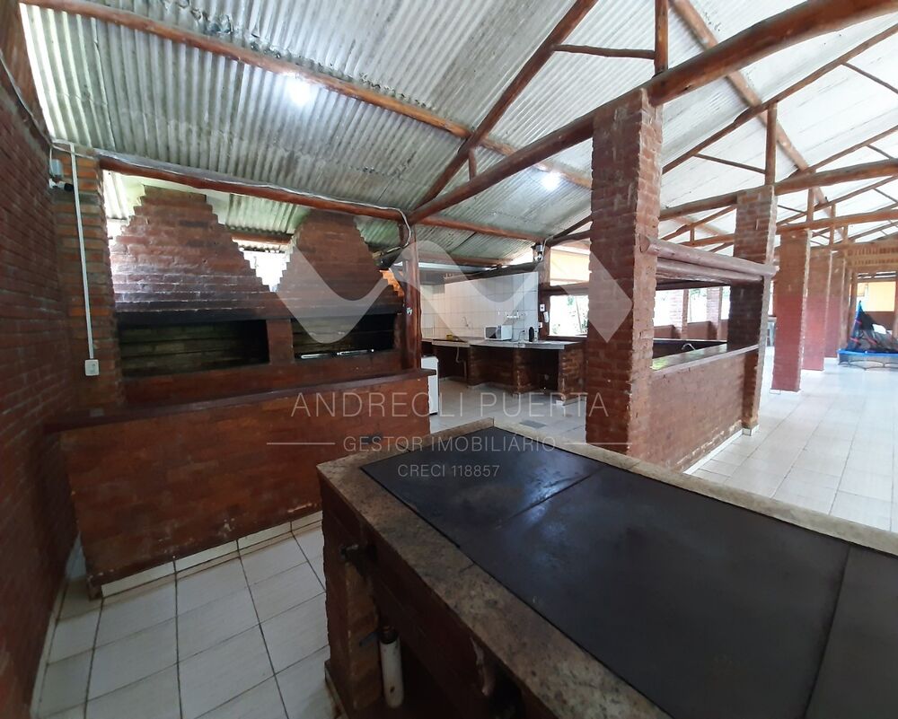 Terreno, 340 m² - Foto 8