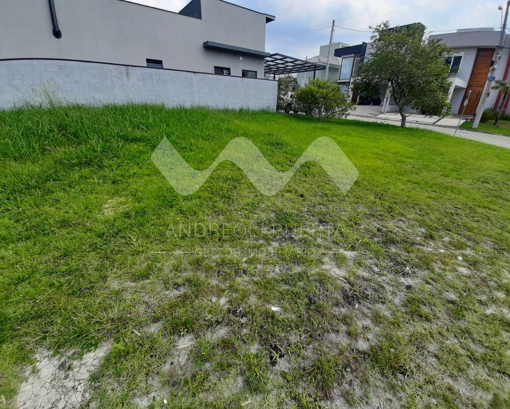 Terreno, 340 m² - Foto 5