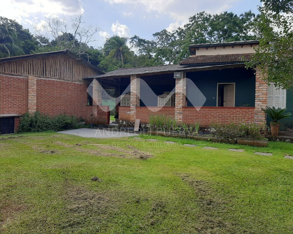 Terreno, 340 m² - Foto 6