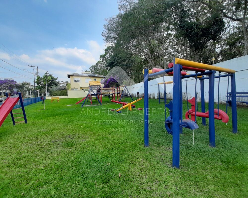 Terreno, 340 m² - Foto 25