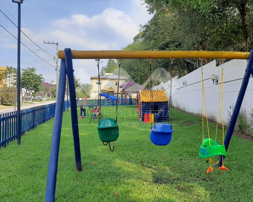 Terreno, 340 m² - Foto 29