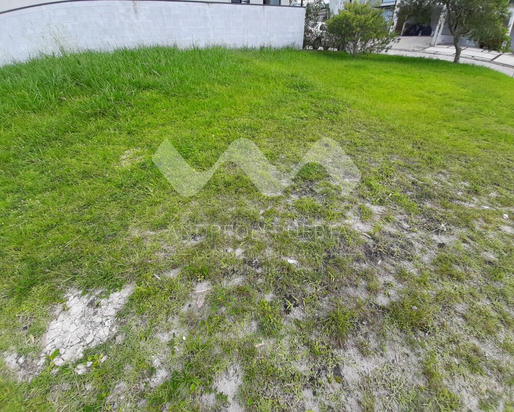 Terreno, 340 m² - Foto 4