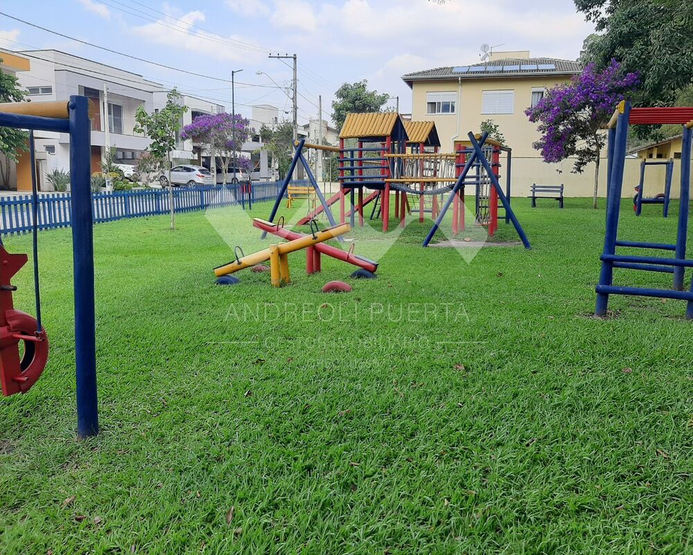 Terreno, 340 m² - Foto 27