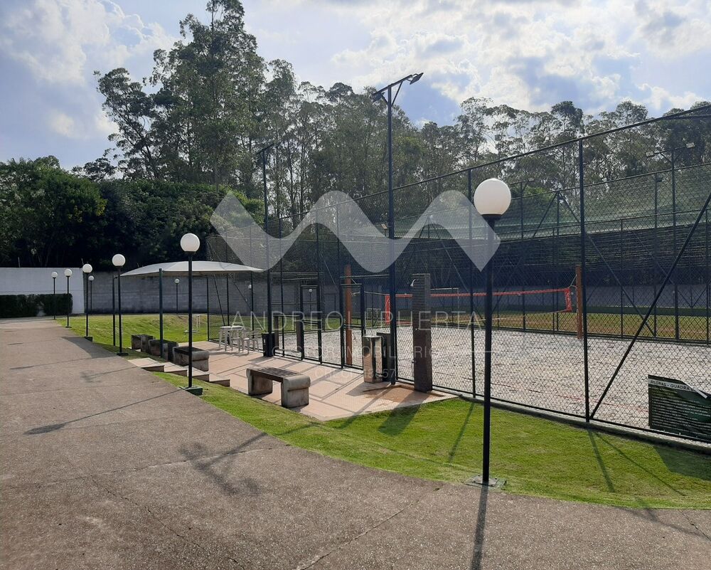 Terreno, 340 m² - Foto 19