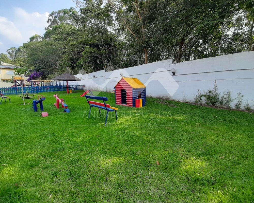 Terreno, 340 m² - Foto 22