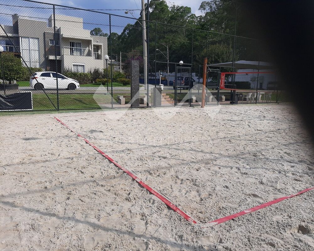 Terreno, 340 m² - Foto 17