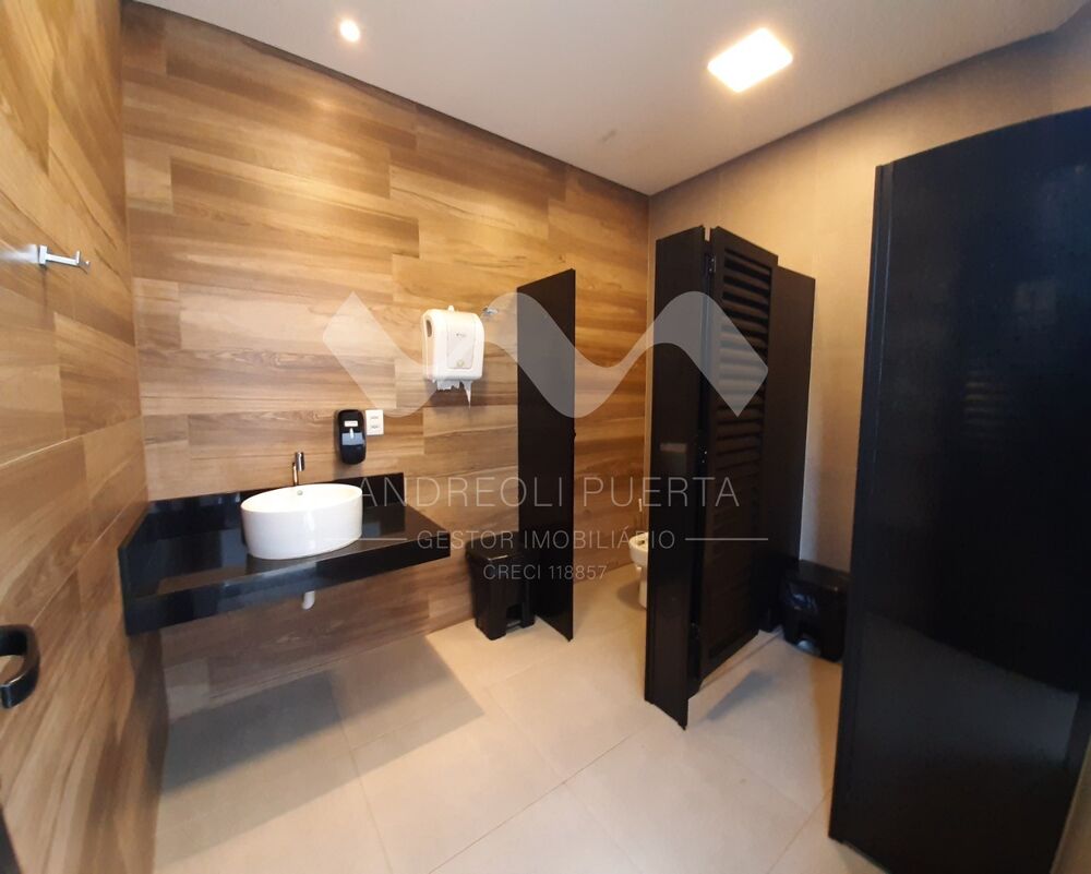 Terreno, 340 m² - Foto 16