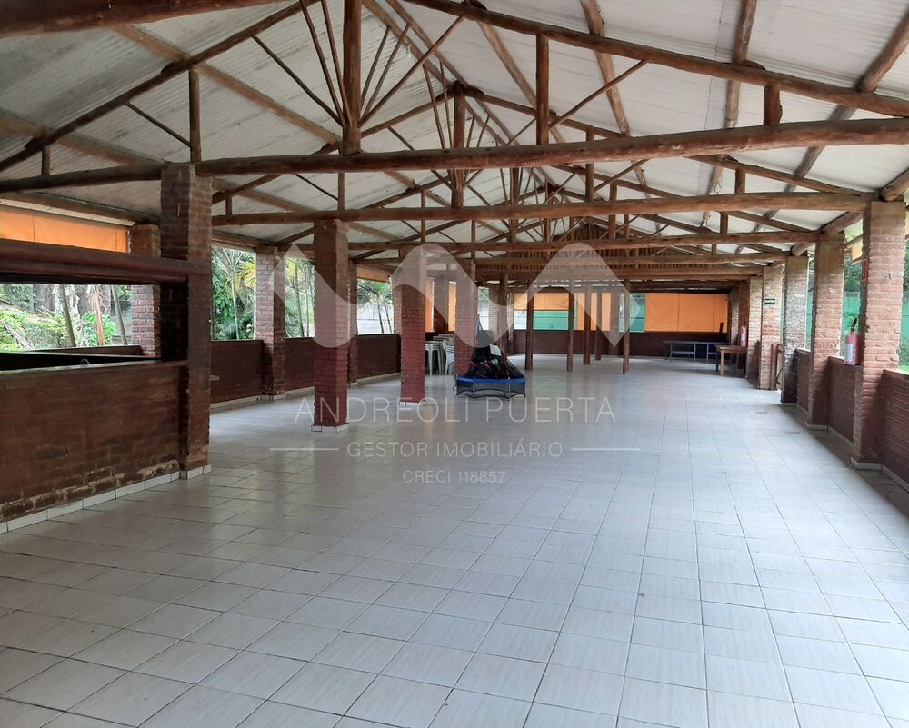 Terreno, 340 m² - Foto 7