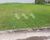 Terreno, 340 m² - Foto 1