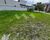 Terreno, 340 m² - Foto 5