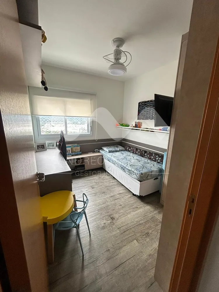 Apartamento, 3 quartos - Foto 13