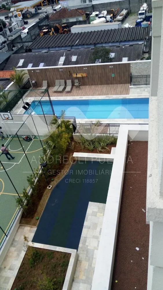 Apartamento, 3 quartos - Foto 16