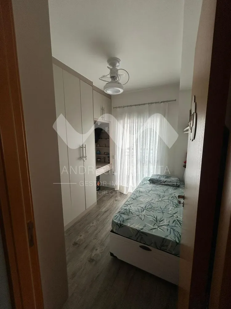 Apartamento, 3 quartos - Foto 14