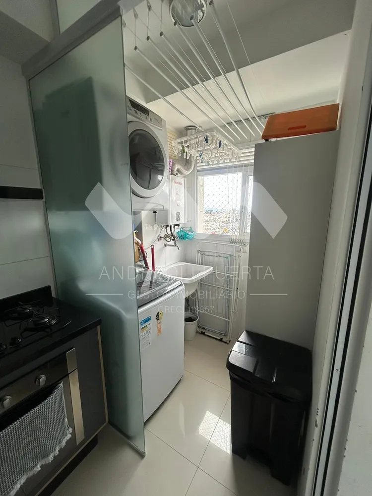Apartamento, 3 quartos - Foto 6