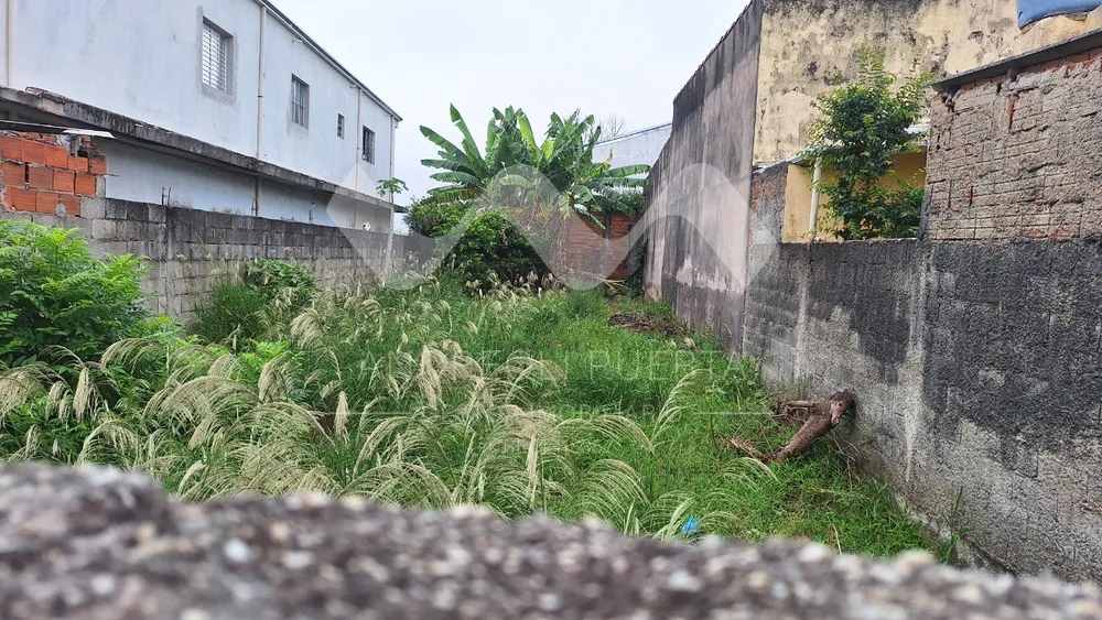Terreno, 189 m² - Foto 5