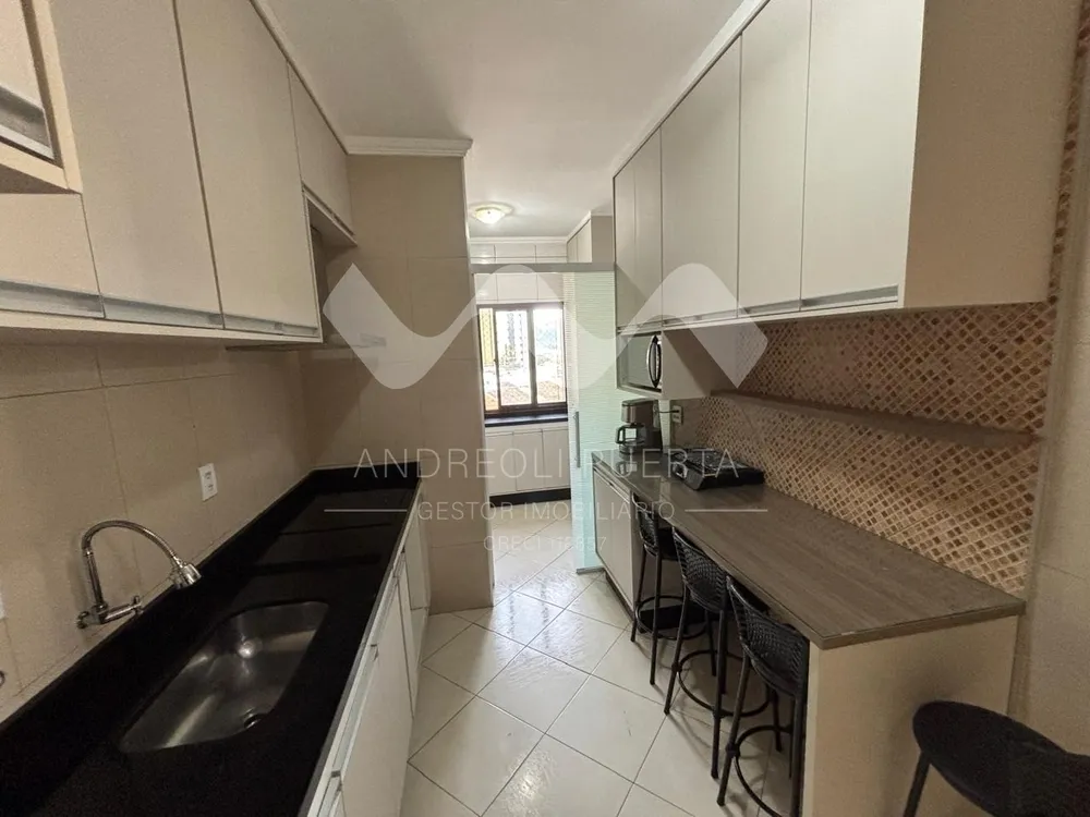 Apartamento, 3 quartos, 80 m² - Foto 6