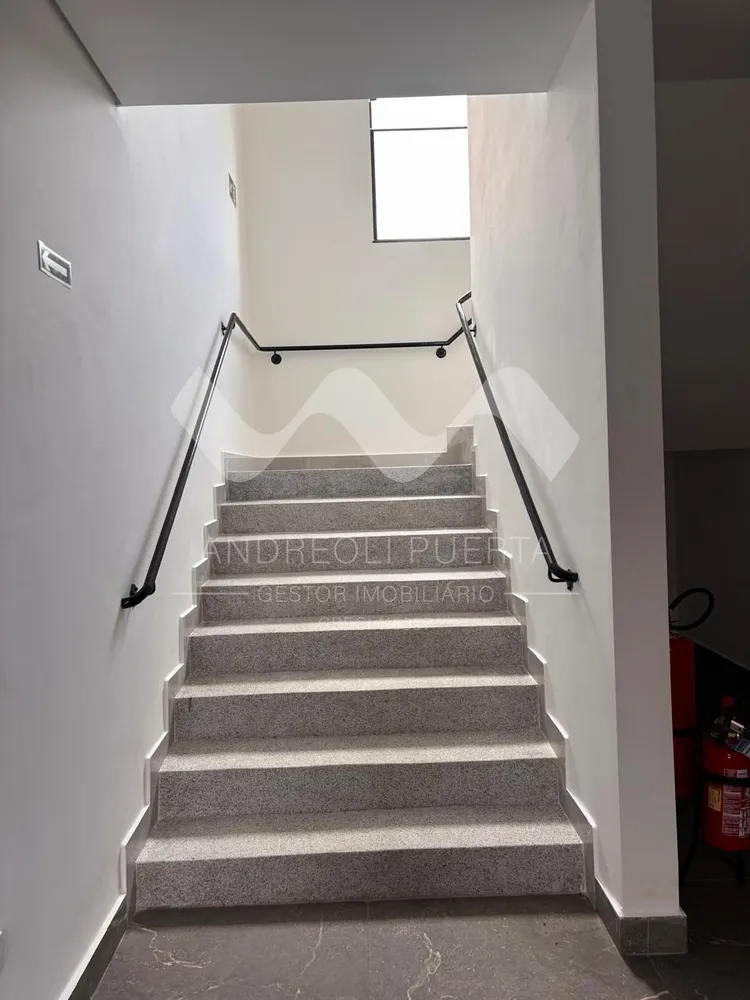 Apartamento, 2 quartos, 52 m² - Foto 6