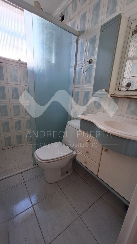 Apartamento, 2 quartos, 56 m² - Foto 7