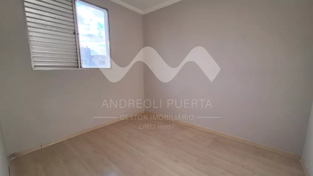 Apartamento, 2 quartos, 56 m² - Foto 4