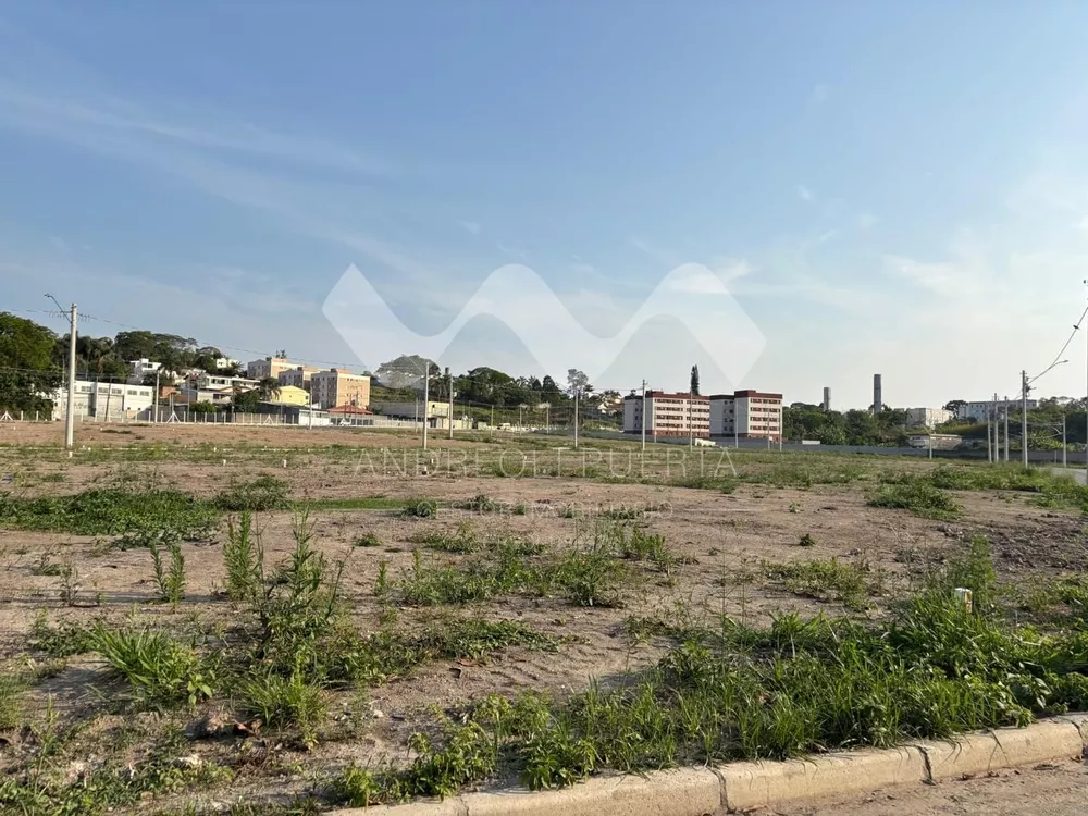 Terreno, 150 m² - Foto 5