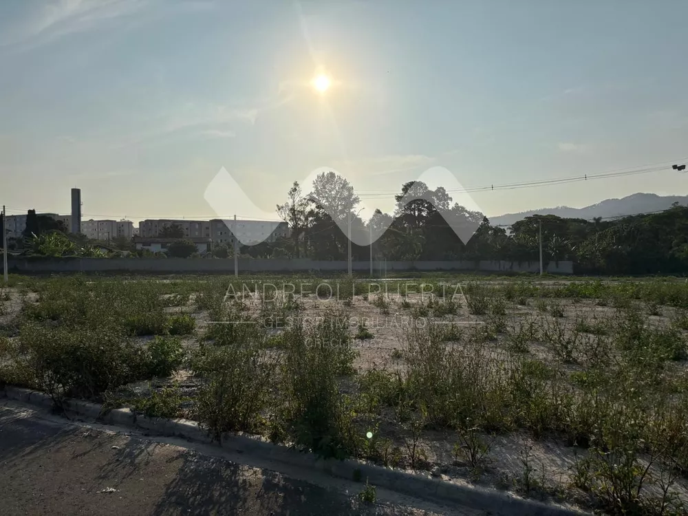 Terreno, 150 m² - Foto 3