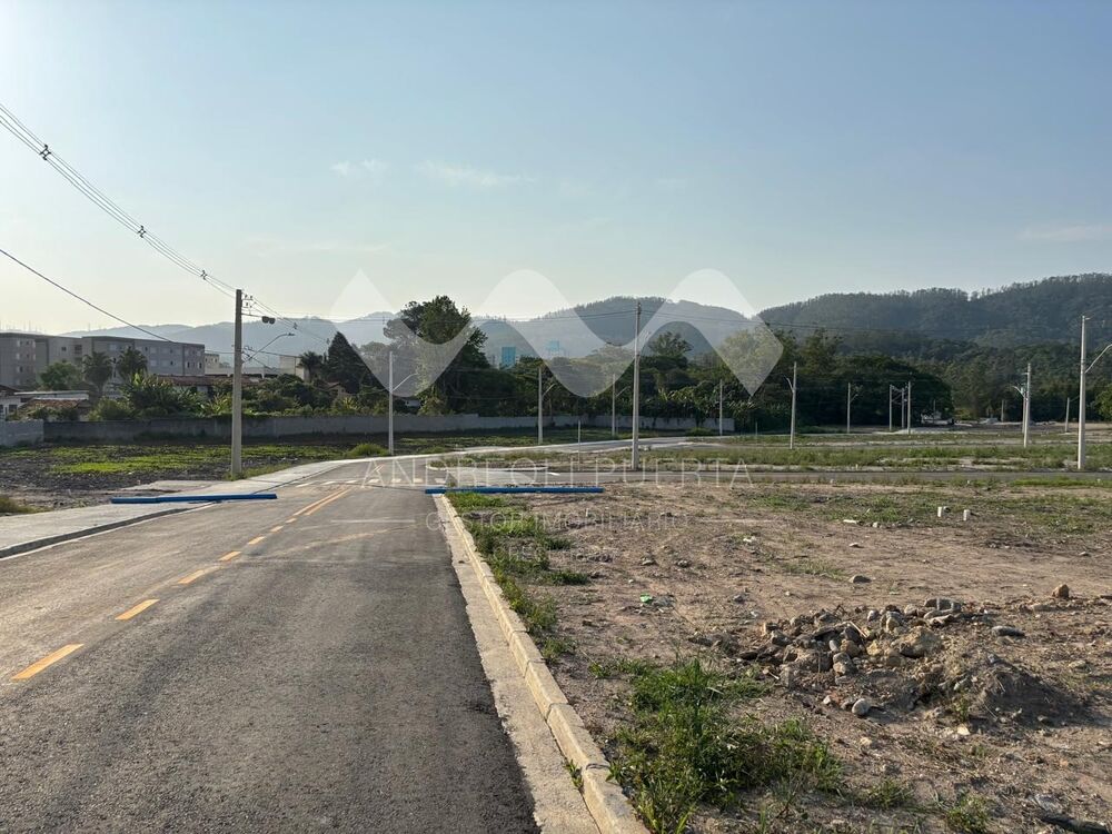 Terreno, 150 m² - Foto 7