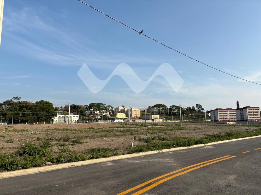 Terreno, 150 m² - Foto 12