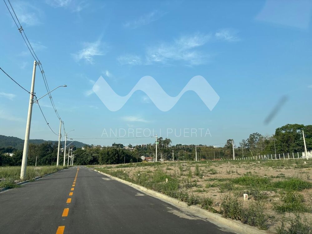 Terreno, 150 m² - Foto 8