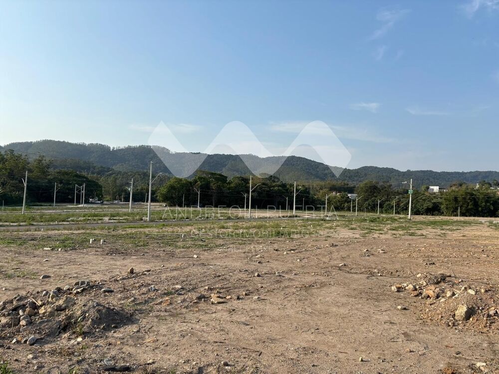 Terreno, 150 m² - Foto 10