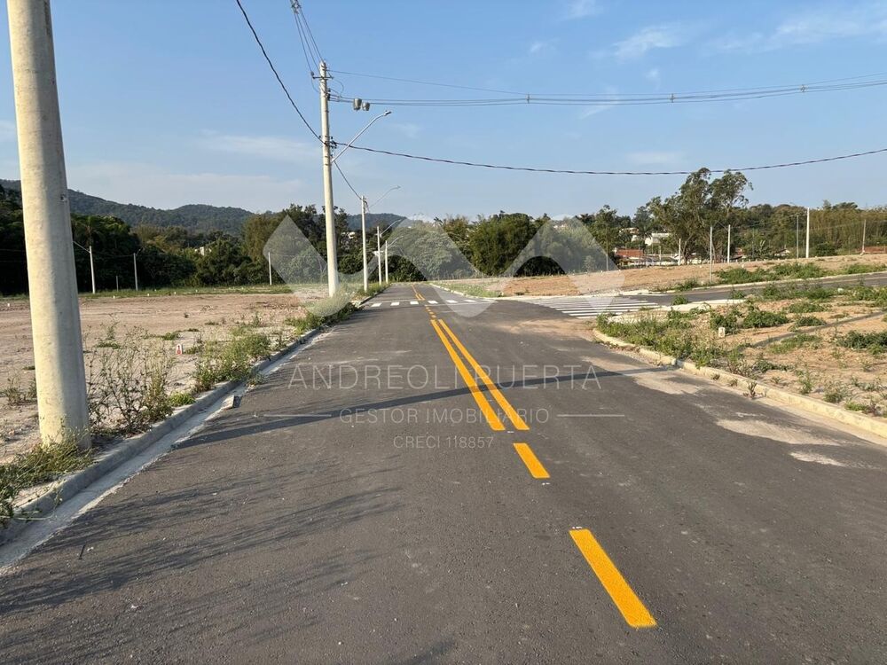 Terreno, 150 m² - Foto 6