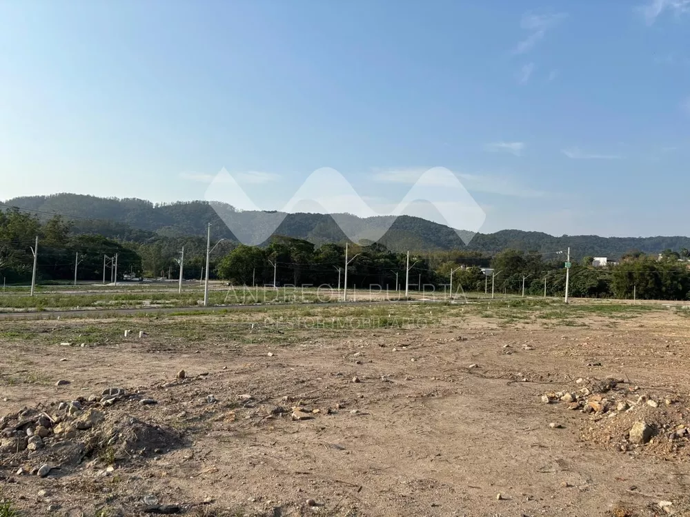 Terreno, 150 m² - Foto 2