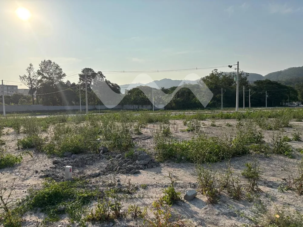 Terreno, 150 m² - Foto 4