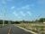 Terreno, 150 m² - Foto 4